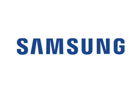 Samsung Logo edit