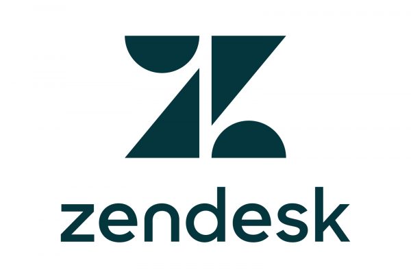 bazaarvoice reviews & zendesk with gominga