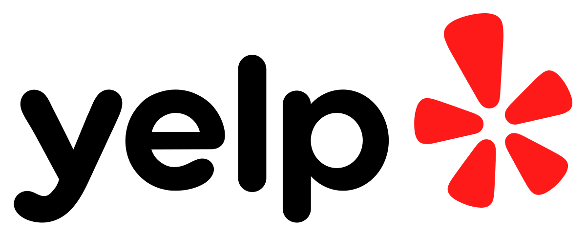 review manager for yelp