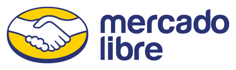 review management on mercato libre