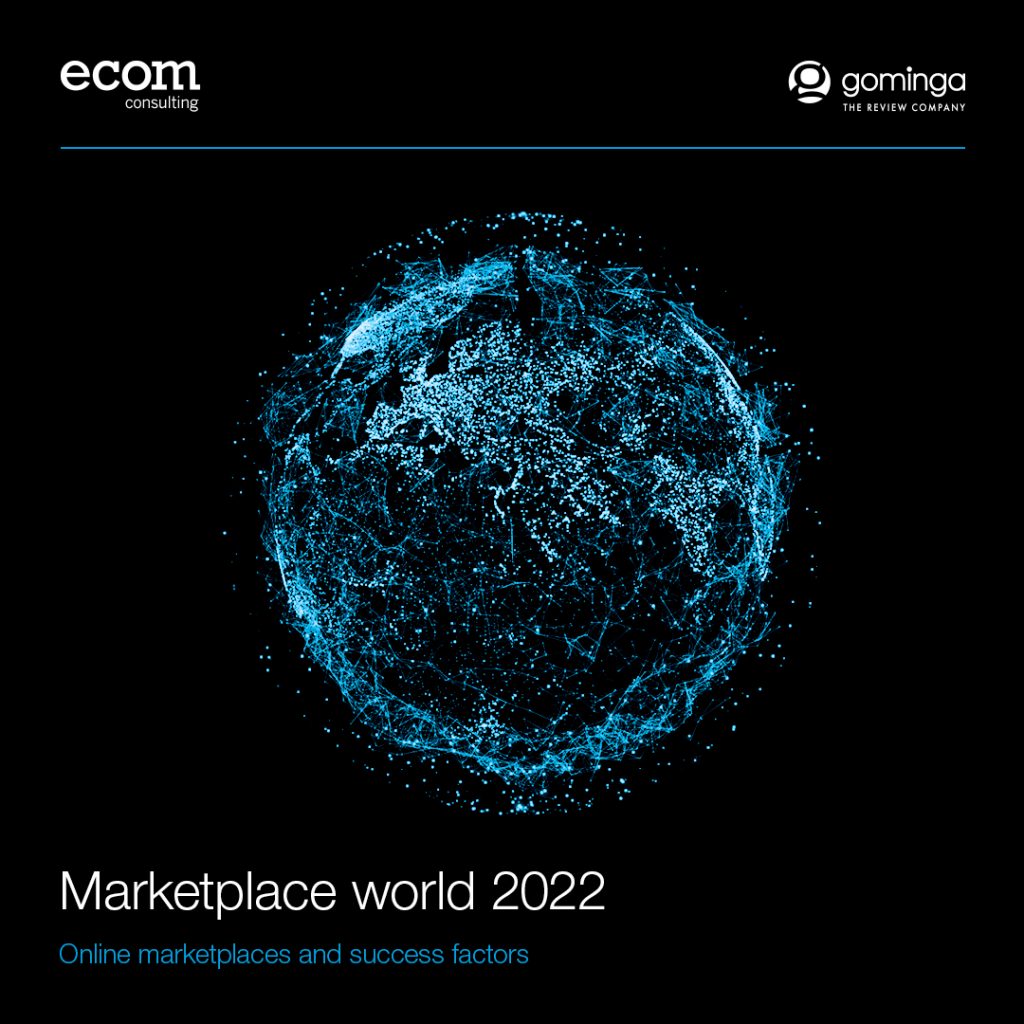 marketplace world 2022 gominga