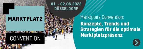 Marktplatz-Convention 2022