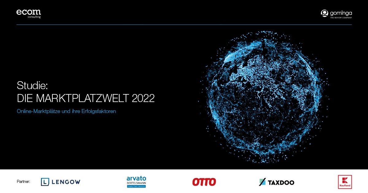 marktplatzwelt 2022