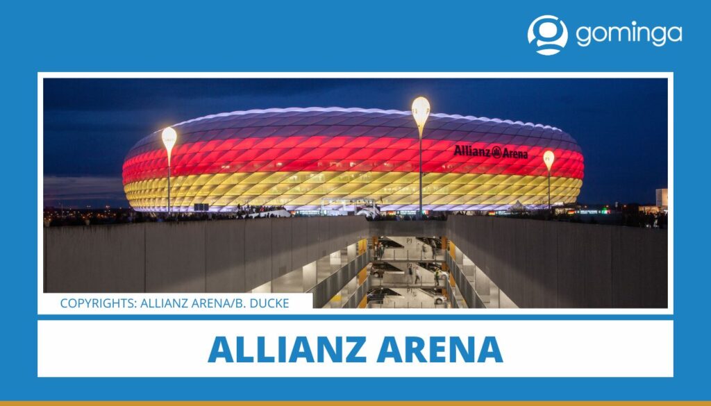 euro-2024-stadiums