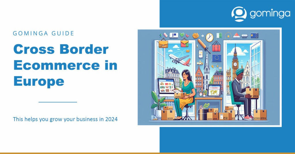 cross-border-ecommerce