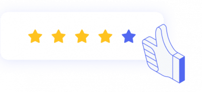 ratings